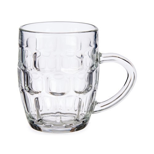 JARRA CERVEZA VIVALTO 52CL